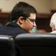 Apalachee High School shooter discussed his online notoriety with his mom
