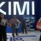 Cheaper, intelligent Chinese AI models make inroads in the US