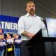 Maine Democrat Platner to drop Senate bid after sex assault claim