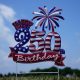 Nonprofits, brands navigating American divisiveness on 250th