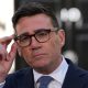 New UK prime minister faces the same economic issues that sank his predecessor
