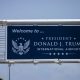 South Florida airport renamed for President Donald Trump
