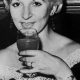 Ruth Ellis, last woman executed in Britain, to receive conditional pardon