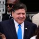 Federal appeals court upholds Illinois ban on semiautomatic weapons