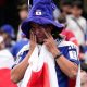 South Korea FA chief quits amid World Cup backlash in Asia