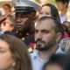 America 250: 150 people become US citizens at Mount Vernon