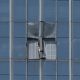 Pilot's diary revealed intent before Beijing tower crash