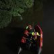 10-year-old dies after saving sister in New Jersey river, mayor says