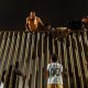 At least 18 die after breach of border between Morocco and Spanish exclave of Ceuta