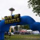 Three killed, 4 wounded in shooting at Seattle food festival