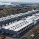 Renewable energy supporters want clean energy to power data sources