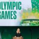 IOC ending neutral status vetting for Russian athletes ahead of 2028 LA Olympics