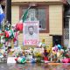 Judge orders immigration officials to release key witness in Texas ICE shooting