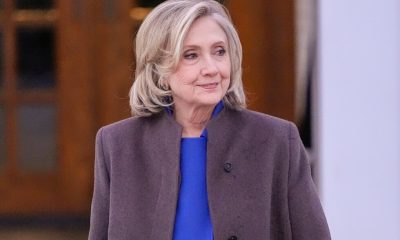 Clinton Policy Institute looks to help states find nonpartisan solutions to health and family issues
