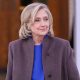 Clinton Policy Institute looks to help states find nonpartisan solutions to health and family issues