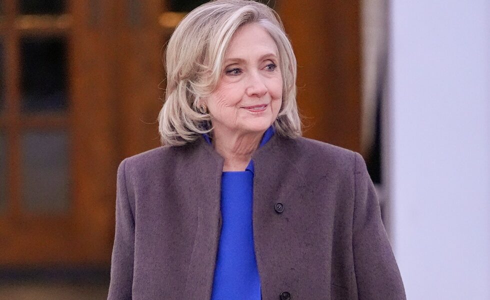 Clinton Policy Institute looks to help states find nonpartisan solutions to health and family issues