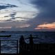 Guyana appoints experts tasked with probe of deadly ferry capsizing