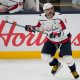 Back for another season, Ovechkin noncommittal on whether this will be his last