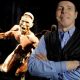 ‘Body Worlds’ anatomist Gunther von Hagens dies at 81