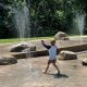 Heat wave prompts cooling centers in the Midwest, outdoor activity warnings