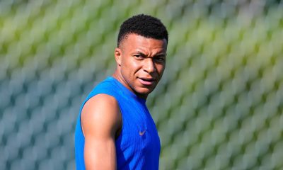 World Cup schedule, what to know July 4