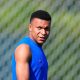 World Cup schedule, what to know July 4