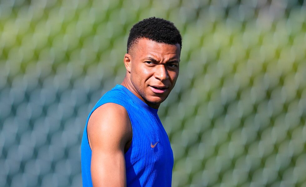 World Cup schedule, what to know July 4