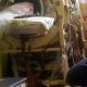 Martha Lillard, last US polio patient using iron lung, dies at 78