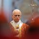 What to know about the breakaway traditionalist Catholics defying Pope Leo XIV