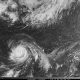 Islands in the western Pacific brace for Super Typhoon Bavi