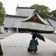 Death toll rises to 13 after Japan earthquake