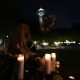 Police: Bullets that killed bystanders at Seattle festival not from teen's gun