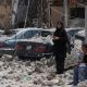 Push to disarm Hezbollah deepens divisions in Lebanon and stirs fears of civil war