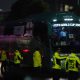 FIFA World Cup: Mexican fans blast horns to disrupt England players' sleep
