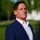 Mark Cuban's investment group buys minority stake in Athletics