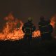 Wildfire forces 55,000 more people to evacuate in southwest France