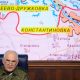 Ukrainian drone attack hits oil terminal in St. Petersburg