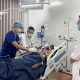 Speedboat capsizes in Vietnam, killing 15 Indian tourists