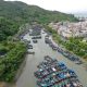 Typhoon Noul weakens with over 800,000 evacuated in China