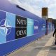 Trump plans to meet with Ukrainian and Syrian presidents at the NATO summit