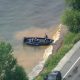 3 dead and 7 rescued after boat capsizes in storm on Wisconsin's Lake Geneva