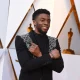 Why Marvel Studios Chose David Jonsson as the Next Black Panther : Coastal House Media