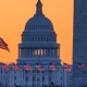 Social Security COLA change could reduce 75-year shortfall by half