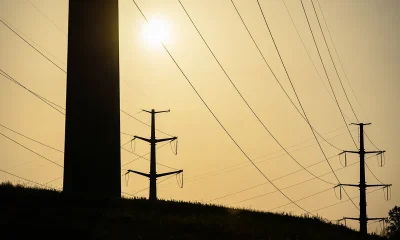 America's largest power grid secures emergency authority to curb some data centers as record demand looms