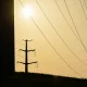 America's largest power grid secures emergency authority to curb some data centers as record demand looms