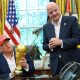 Infantino defends FIFA’s integrity against US red card corruption criticism