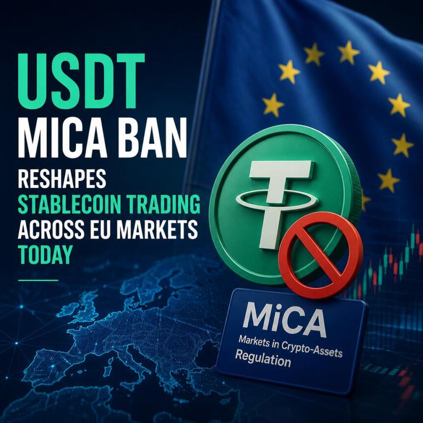 Crypto Breaking News