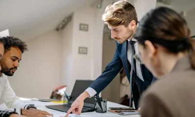 Key Economic Indicators Every Business Should Monitor