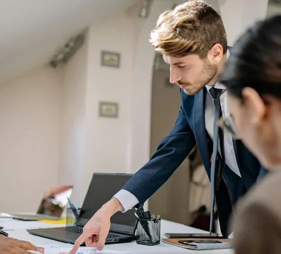 Key Economic Indicators Every Business Should Monitor