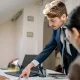Key Economic Indicators Every Business Should Monitor